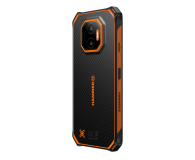 myPhone Hammer Energy X2 - 1365285 - zdjęcie 7